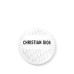 Le Baume Multi-Use Balm with Hyaluronic Acid for Hands, Lips, and Body - Hydrates and Nourishes