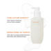 Gentle Cleansing Oil, 6.8 oz.