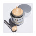 Prevage® Anti-aging Eye Cream Sunscreen SPF 15, 0.5 fl. oz.