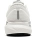 Men's Adrenaline GTS 24 Running Sneakers from Finish Line