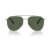 Men's Polarized Sunglasses, DG2296