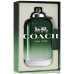 Green Eau de Toilette Spray, 6.7 oz.