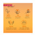 Dry Touch Facial Sunscreen Broad Spectrum SPF 50+, 1.7 oz.