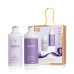 2-Pc. Full Shampoo & Conditioner Pro-Size Set