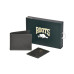 Men Slimfold Wallet