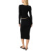 Color: Black