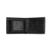 Men's Leather Gramercy Bifold Wallet
