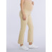Maternity Mia Secret Fit Over the Belly Slim Straight Leg Pant - Motherhood