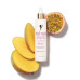 Hydration Detangler, 6.5-oz.