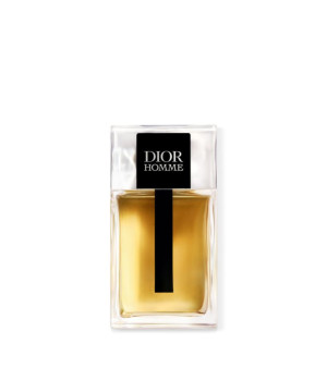 DIOR, Eau de Toilette Spray, 3.4-oz