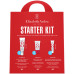3-Pc. Eight Hour Skincare Starter Set