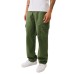 Color: Bronze Green