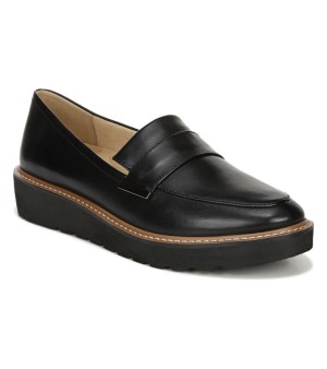 Naturalizer, Adiline Lug Sole Loafers
