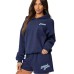 Color: Navy