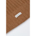 Color: Saddle heather
