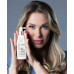 Acceler8 Hair Booster and Nutrients, 4 fl. oz.