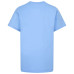 Toddler and Little Boys Baseball Graphic Knit Crewneck T-Shirt
