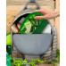 12-Pc. Cucumber Melon Bath & Body Care Gift Set