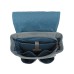 Color: Teal