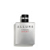 Eau de Toilette Spray, 3.4 oz