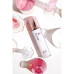 - The Pink Peptide Boost - Growth Factor Serum, 50 ml / 1.7 fl oz