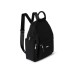 Color: Black Cheetah Emboss