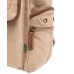 Color: Khaki