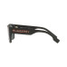 Men's Polarized Sunglasses, BE4358 KNIGHT 57