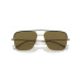 Men's Sunglasses, AR6142
