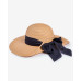Color: Lt/pas Bwn
