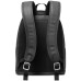 Color: Black