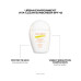 Urban Environment Vita-Clear Sunscreen SPF 42, 1 oz.