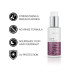 Defy Damage Sleepover Overnight Nourishing Treatment, 3.38 oz.