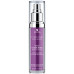 Caviar Anti-Aging Infinite Color Hold Dual-Use Serum, 1.7 oz.