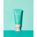 Recovery Conditioner, 6.7 oz.