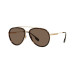 Men's Oliver Sunglasses, BE3125 59