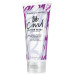 Curl Butter Hair Mask, 6.7 oz.