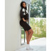 Women's Lux High-Rise Pull-On Bike Shorts, A Macy's Exclusive