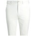 Color: Deckwash White