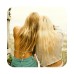 Blonde Tone Enhancer, 4 oz.