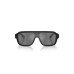 Color: Matte Black