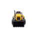 12V Excavator 1 Seater Ride on for Kids