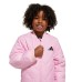 Juniors Light Padded Jacket
