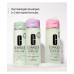 All About Clean Liquid Facial Soap Mild, 6.7 oz.