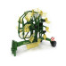 1/16 Krone Swadro Hay Rake