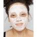 Checks & Balances Frothy Face Wash, 5 oz.