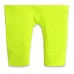 Pixar Monsters Inc. Mike Wazowski Zip Up Cosplay Coverall