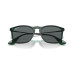 Men's Polarized Sunglasses, RB4187