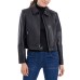 Color: Black