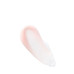 Prestige Micellar Mousse Face Cleanser, 4.2 oz.